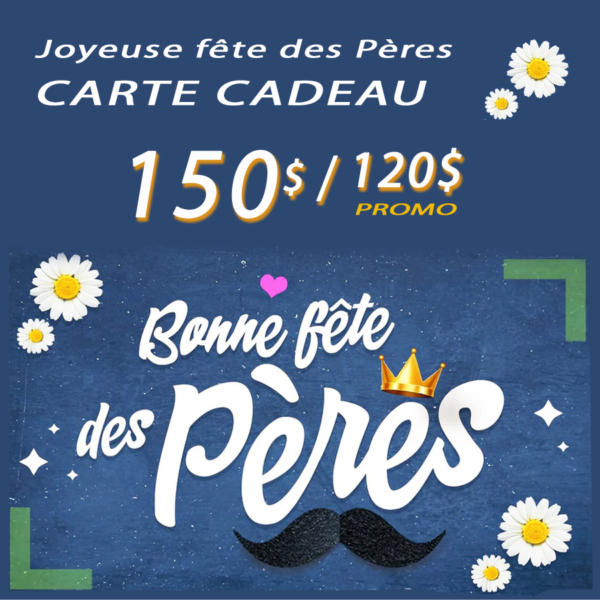 CC- FÊTES DES PÈRES