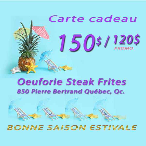 CC- PROMO ESTIVALE